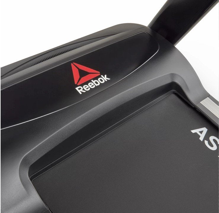 Reebok Treadmill A6.0 (Bluetooth Enabled)