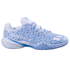 UK4