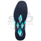 Babolat Shadow Spirit 2 - Black Cyan