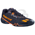 Babolat Shadow Tour 4 - Black Orange