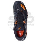 Babolat Shadow Tour 4 - Black Orange
