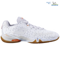 Babolat Shadow Tour Men