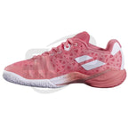 Babolat Shadow 4 Women Badminton Shoes