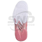 Babolat Shadow 4 Women Badminton Shoes