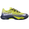 Babolat Shadow Tour 5 Badminton Shoes