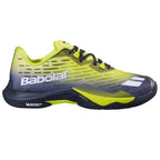 Babolat Shadow Tour 5 Badminton Shoes