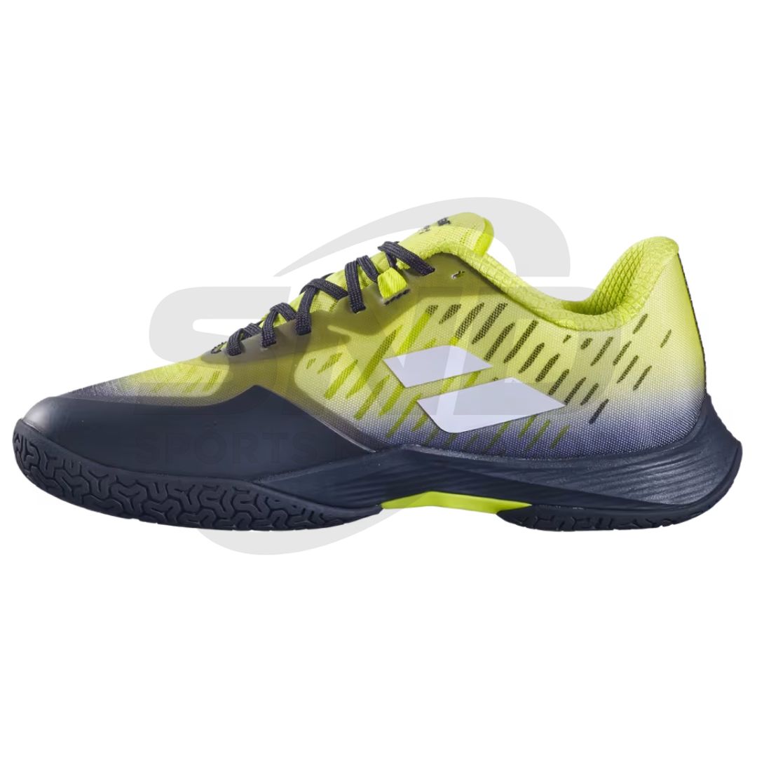 Babolat Shadow Tour 5 Badminton Shoes