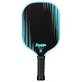 Signature Carbon Series Pickleball Paddle