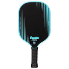 Signature Carbon Series Pickleball Paddle