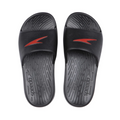 Speedo Single Color Pool Slide 8PFJ01B346