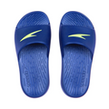 Speedo Single Color Pool Slide 8PFJ01C831