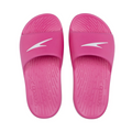 Speedo Single Color Pool Slide 8PFJ01B495