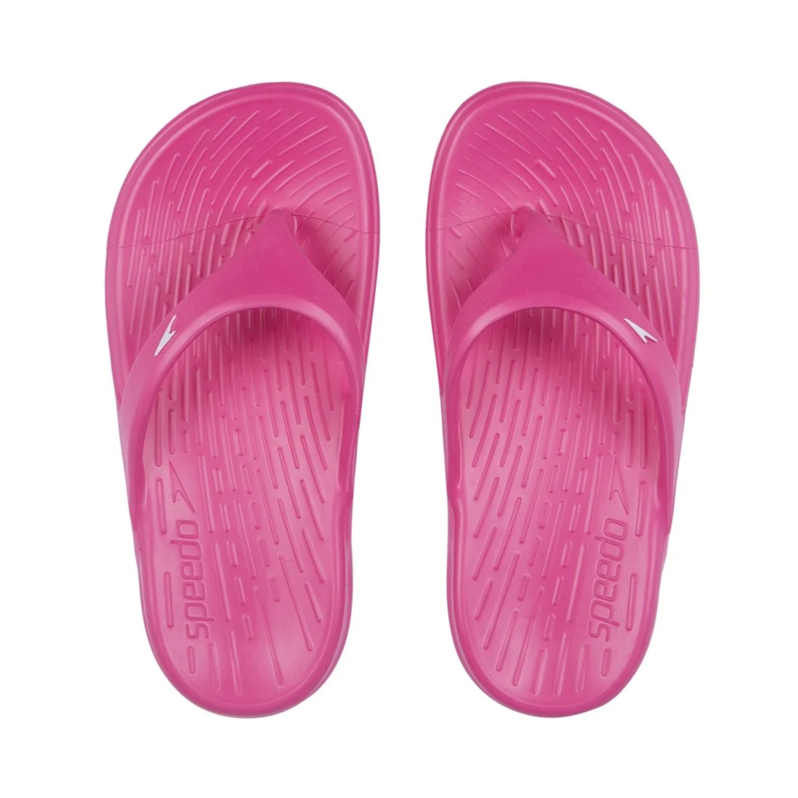 Speedo Single Color Thong 8PFJ02B495