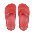 Speedo Single Color Thong 8PFJ02F003