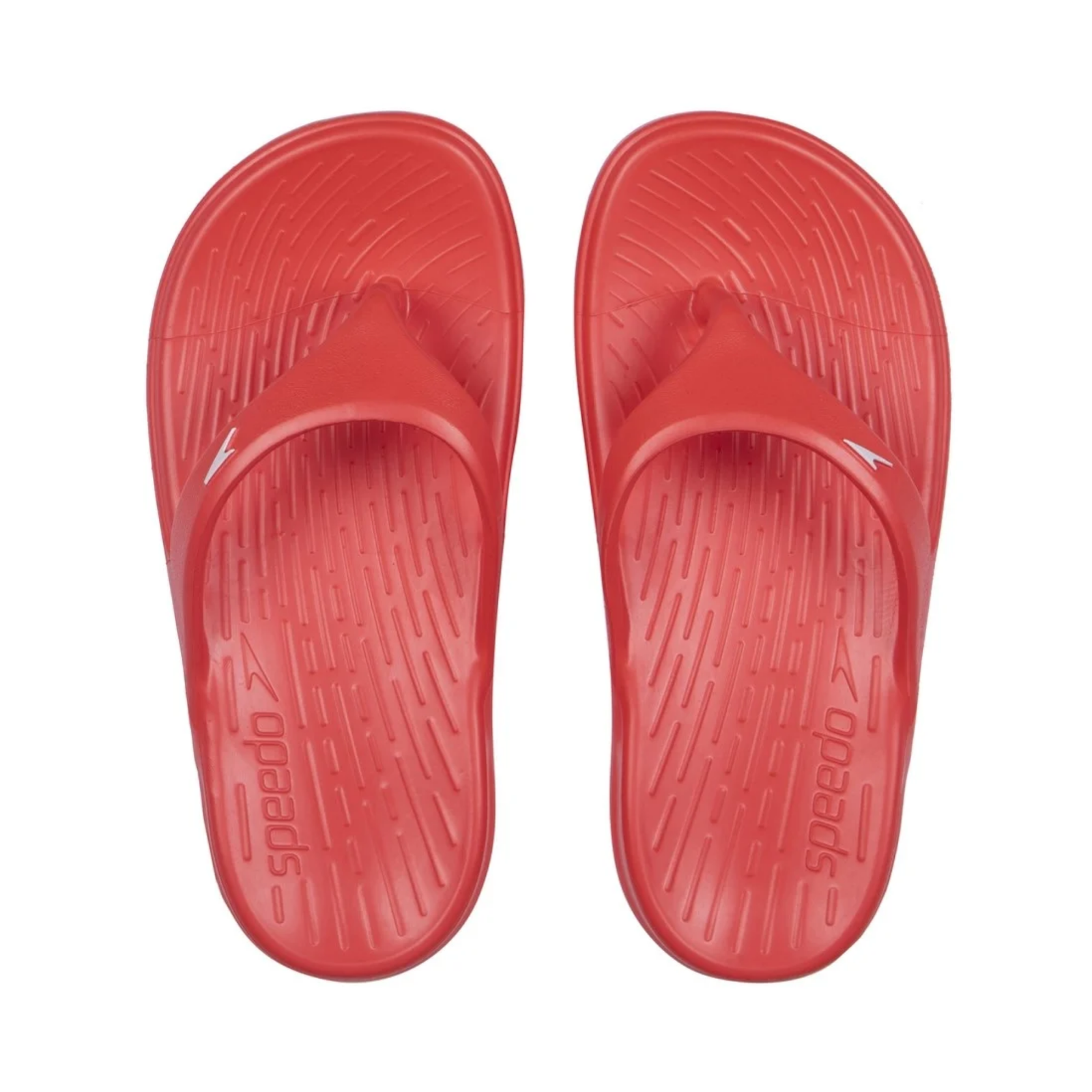 Speedo Single Color Thong 8PFJ02F003