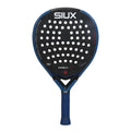 Siux Diablo Pro 2026 Padel Racket