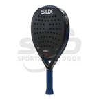 Siux Diablo Pro 2026 Padel Racket