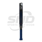 Siux Diablo Pro 2026 Padel Racket
