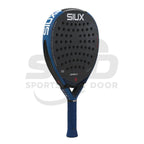 Siux Diablo Pro 2026 Padel Racket
