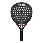 Siux Electra Pro 2026 Padel Racket
