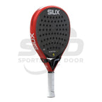 Siux Electra Pro 2026 Padel Racket