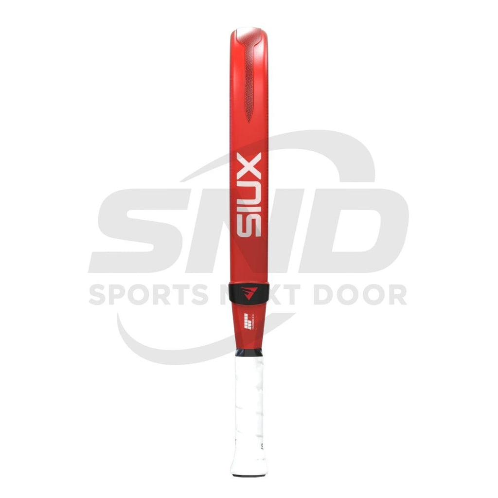 Siux Electra Pro 2026 Padel Racket