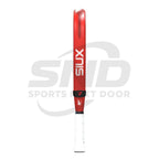 Siux Electra Pro 2026 Padel Racket