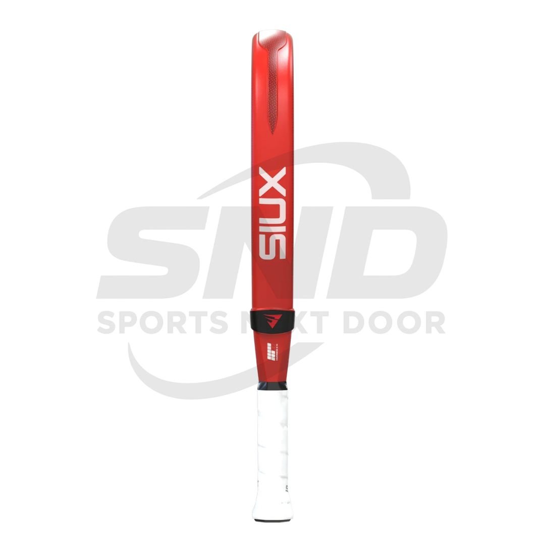 Siux Electra Pro 2026 Padel Racket