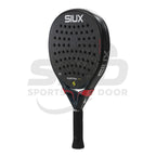 Siux Electra Pro 2026 Padel Racket
