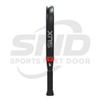 Siux Electra Pro 2026 Padel Racket