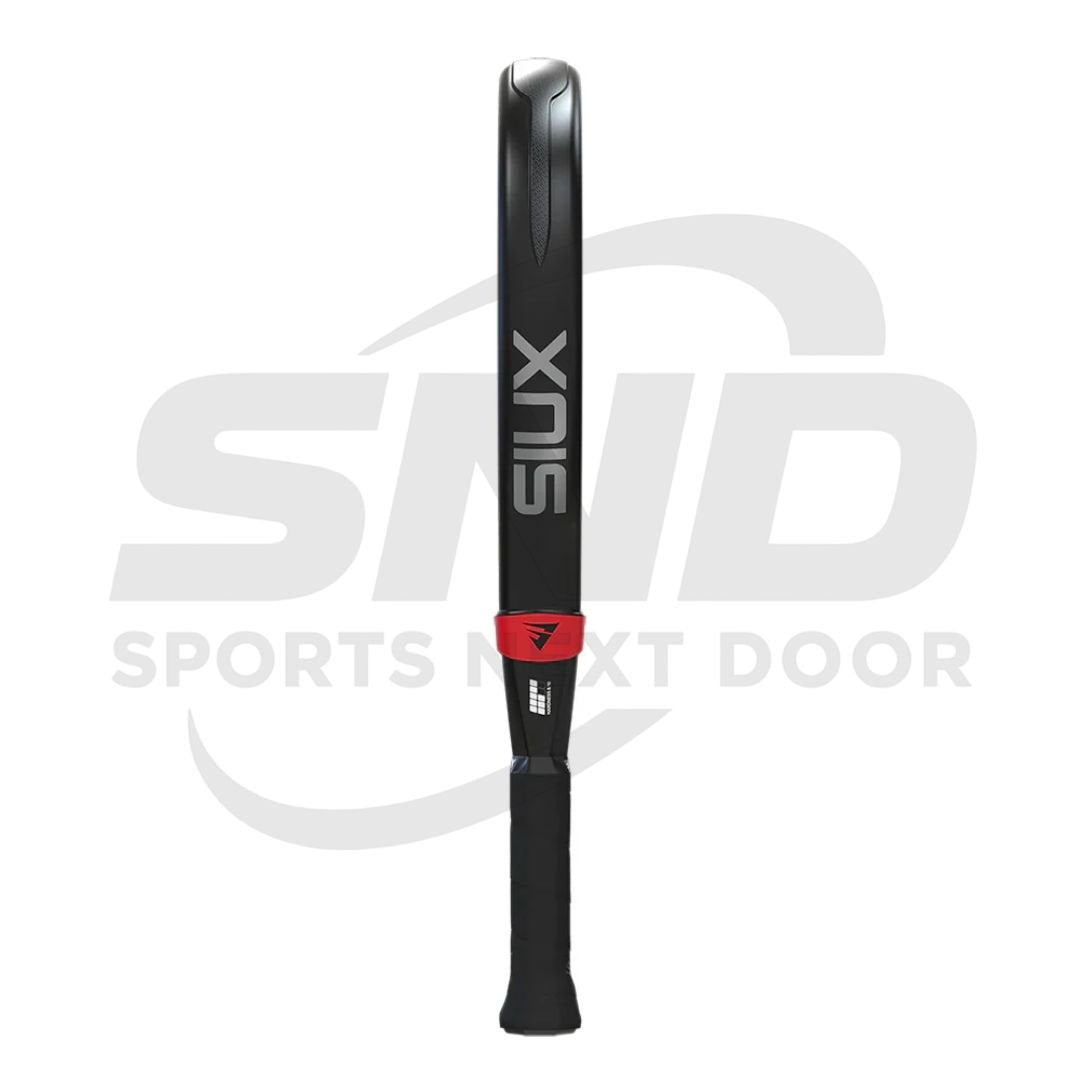 Siux Electra Pro 2026 Padel Racket