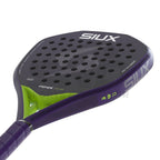 Siux Fenix Elite 2026 Padel Racket
