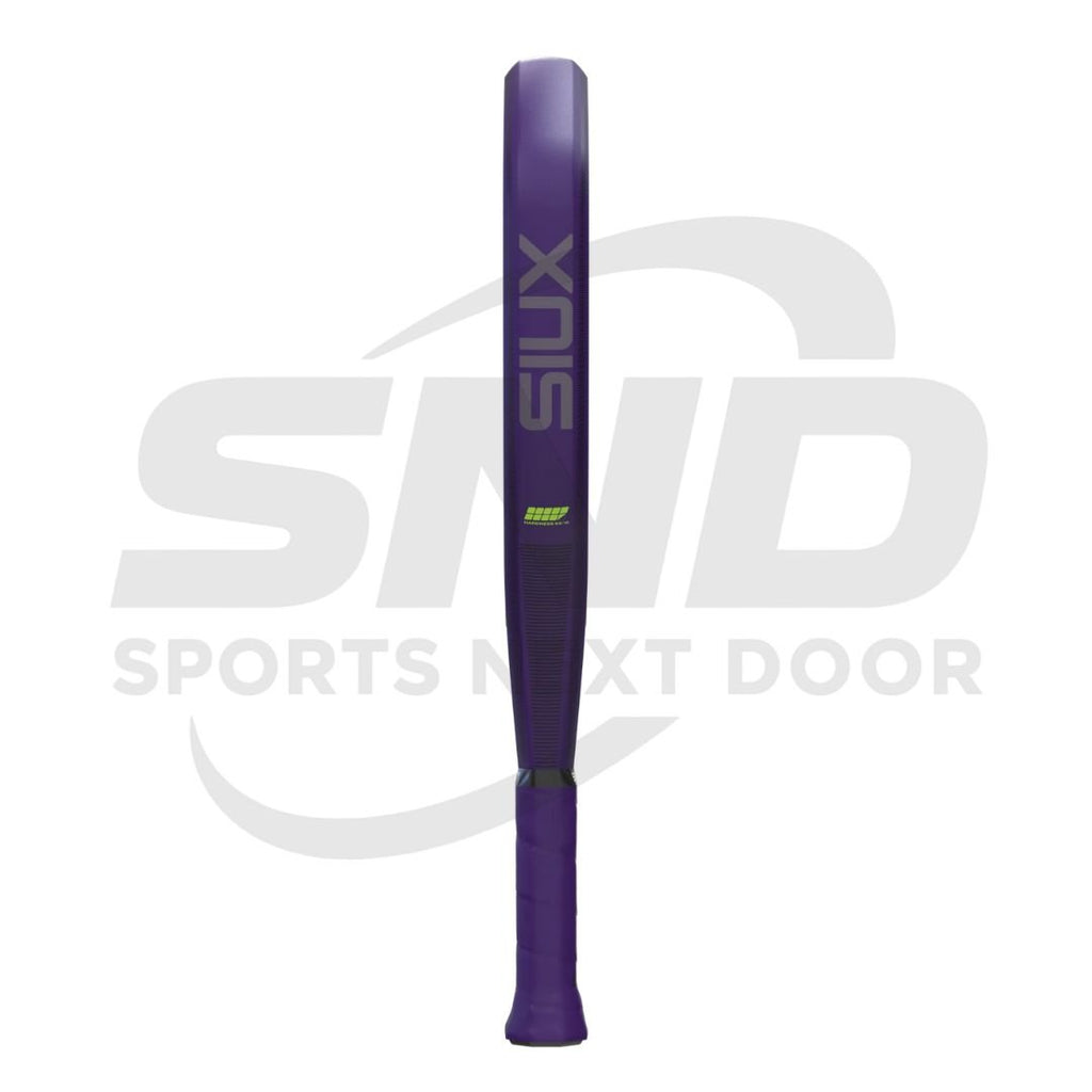 Siux Fenix Elite 2026 Padel Racket