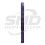 Siux Fenix Elite 2026 Padel Racket