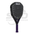 Siux Fenix Pro 2026 Padel Racket