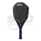 Siux Fenix Pro 2026 Padel Racket