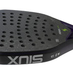Siux Fenix Pro 2026 Padel Racket