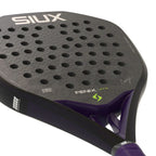 Siux Fenix Pro 2026 Padel Racket