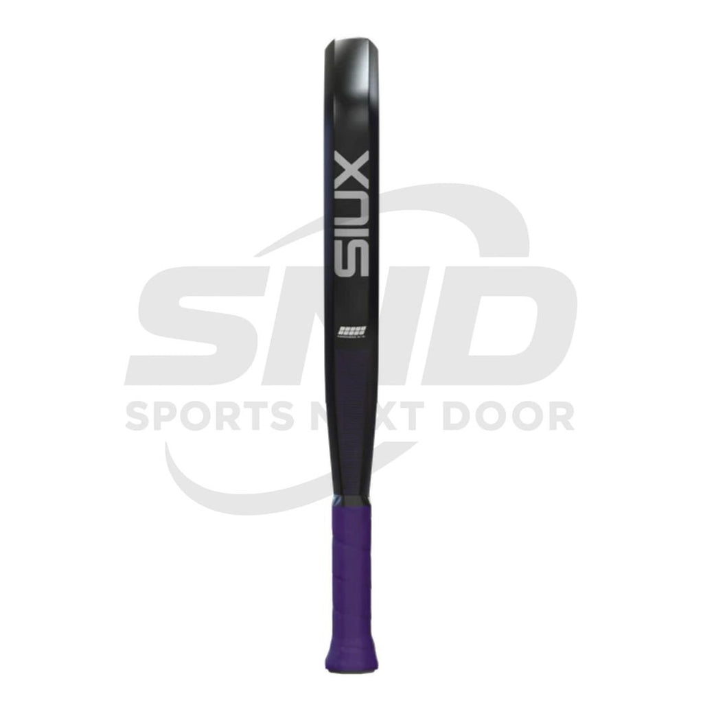 Siux Fenix Pro 2026 Padel Racket