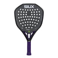 Siux Fenix Pro 2026 Padel Racket