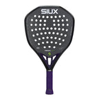 Siux Fenix Pro 2026 Padel Racket