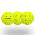 Skywarrior Tour Pro Balls 40 Holes Competition Edition