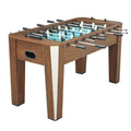 Soccer Table VF-230