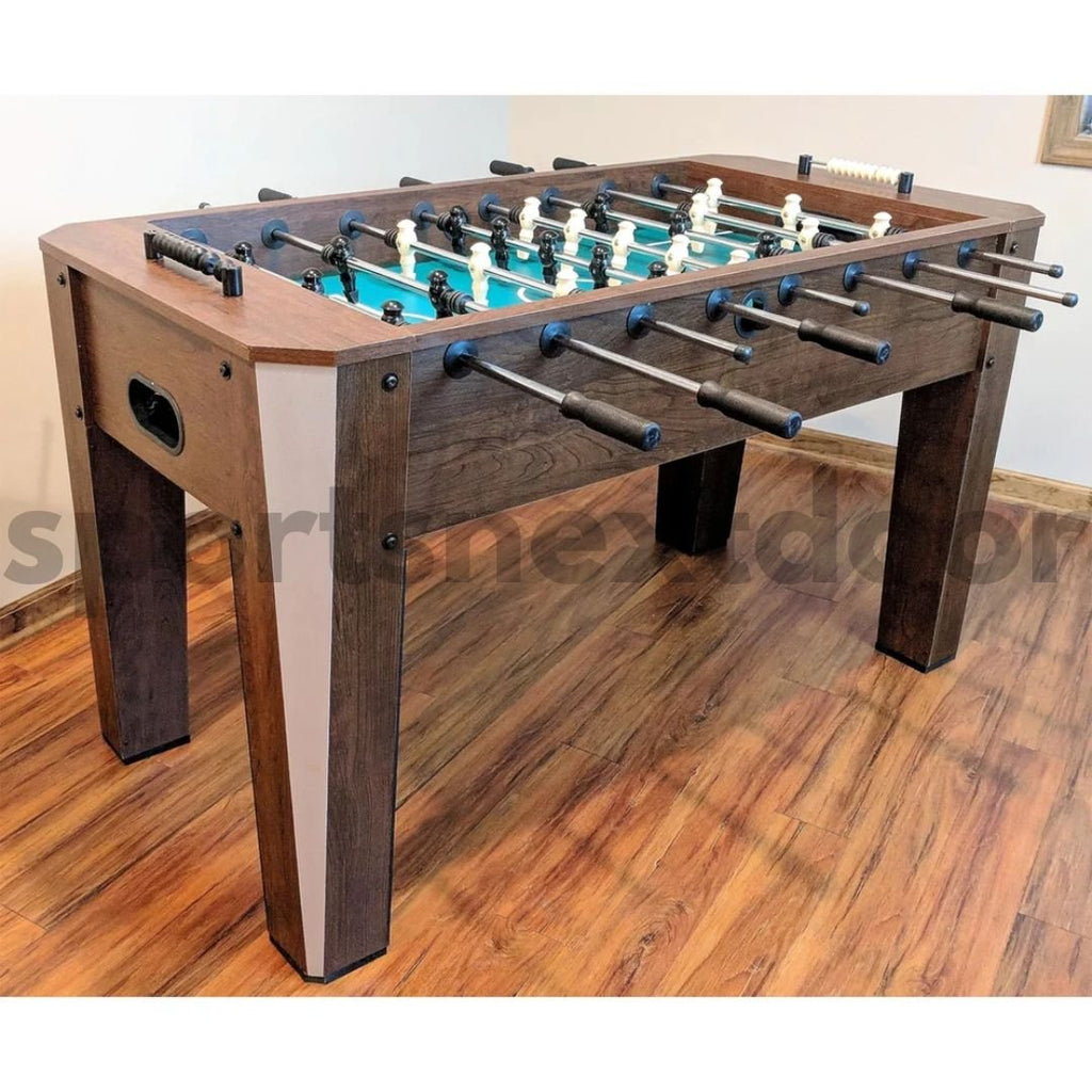 Soccer Table VF-230