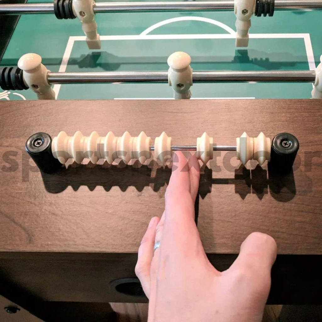 Soccer Table VF-230