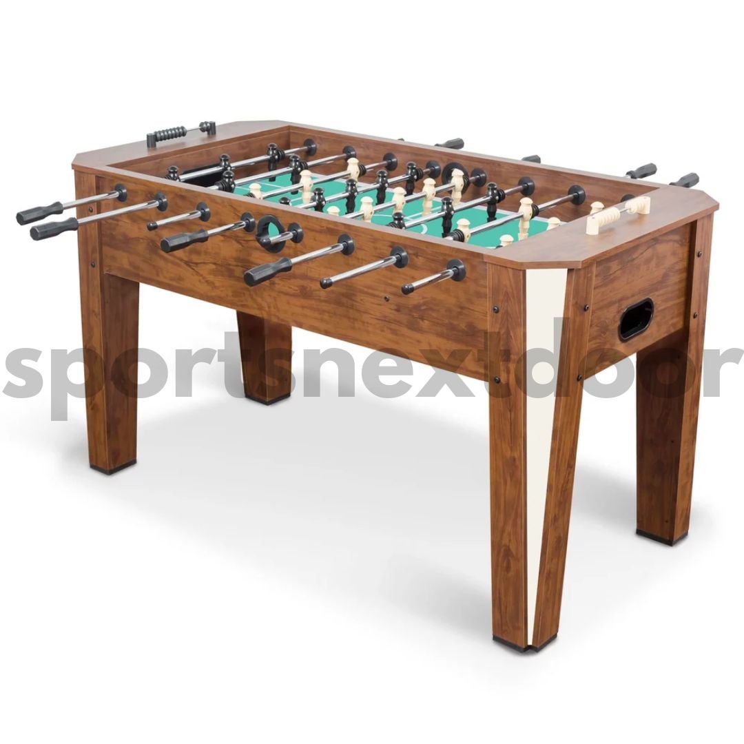 Soccer Table VF-230