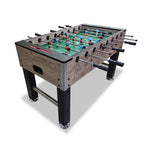 Premium Soccer Table VF-234