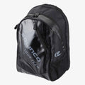 Solinco Tour Backpack - Blackout