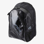 Solinco Tour Backpack - Blackout