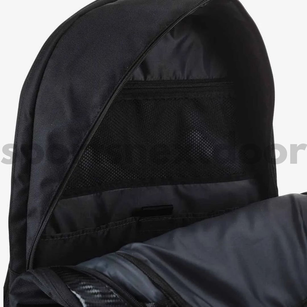 Solinco Tour Backpack - Blackout